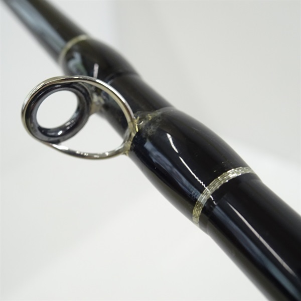 １０ブラックレーベルＦＭＢＬ－ＦＭ７０１ＭＨＦＢ